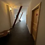 Ringlodge