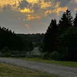 Ringlodge