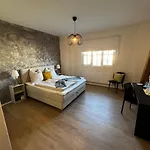 Ringlodge