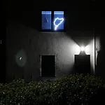 Ringlodge 3*