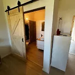 ベッド・アンド・ブレックファスト Ringlodge 3*