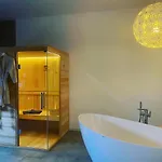 Ringlodge 3* ケルベルク