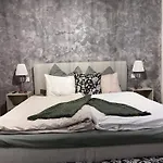 Ringlodge ベッド・アンド・ブレックファスト