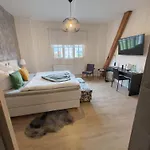 Ringlodge 3*