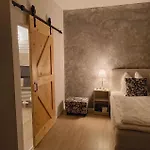Ringlodge Frühstückspension Kelberg