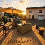 Ringlodge 3*
