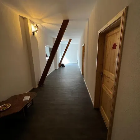 Ringlodge