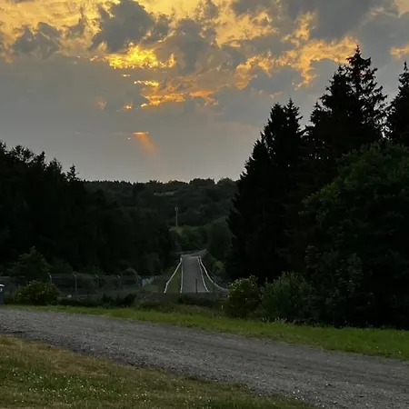 Ringlodge