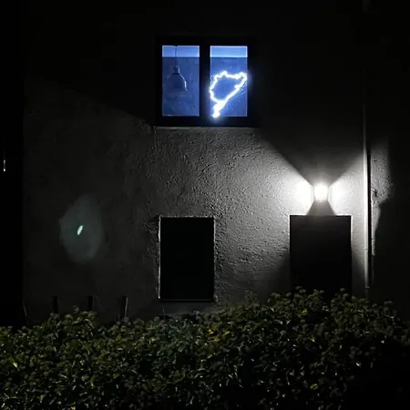 Ringlodge 3*