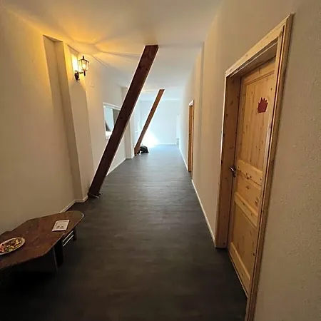 Ringlodge 3* קלברג