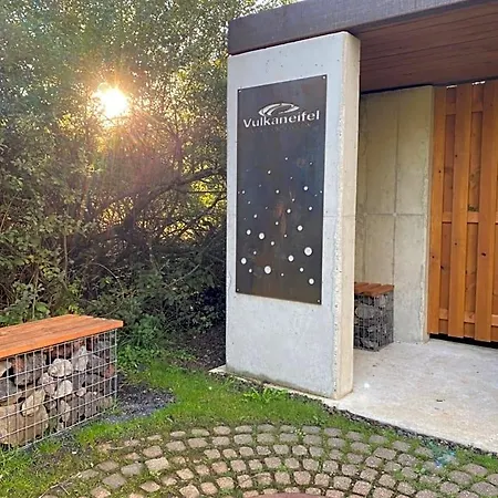 Ringlodge Kelberg